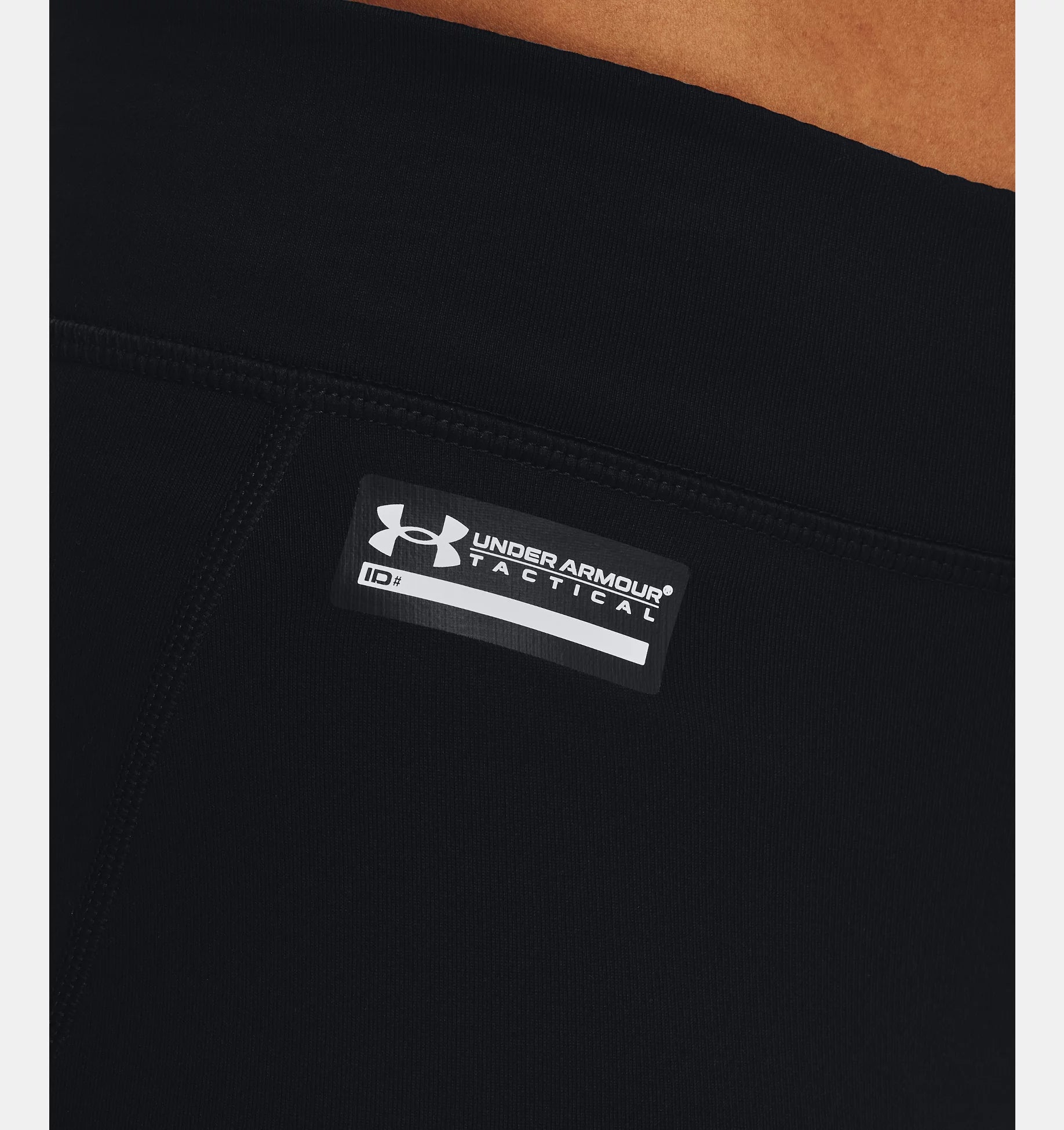 Under Armour Women's UA Tactical ColdGear Infrared Base Leggings 1365395 - Newest Arrivals